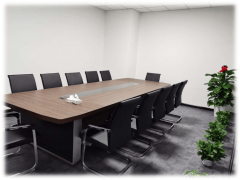 <strong>实现食转的可视化办理</strong>