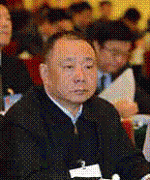 赏罚性补偿金的计较基数还需要合